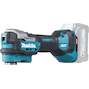 makita_tm001gz03_10