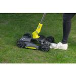 ryobi_5133005917