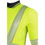sioen_612aa2mc5fy13xl_4