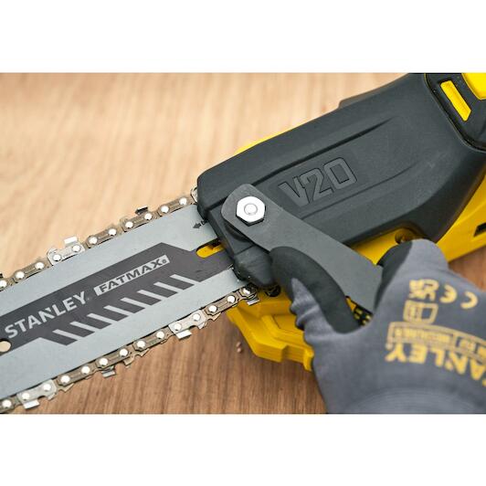 stanley_sfmcps720b_xj_14