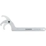 bahco_4106_115_165