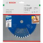 bosch_2608644048