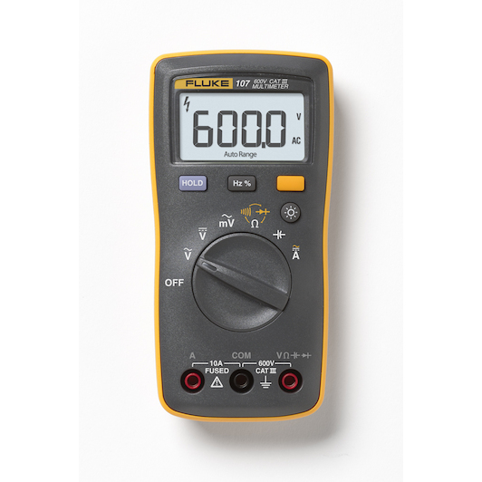 fluke_6101437_2