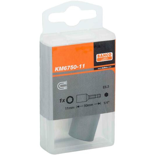 bahco_km6750_13_1p