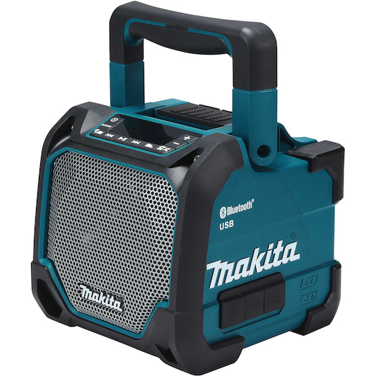 makita_dmr202