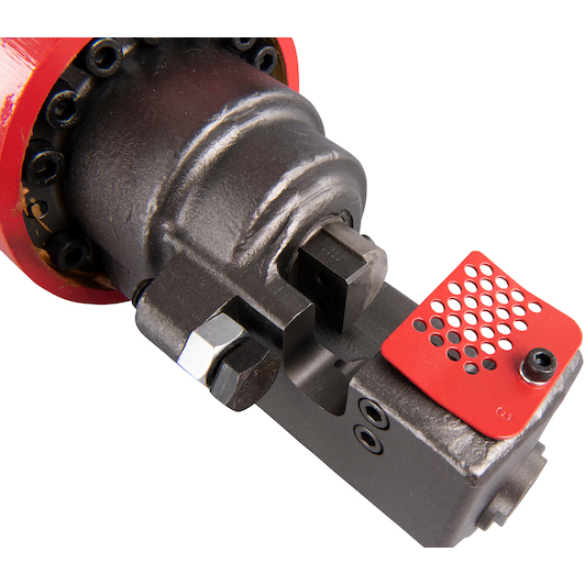 makita_dsc191z