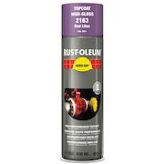 rust_oleum_2163
