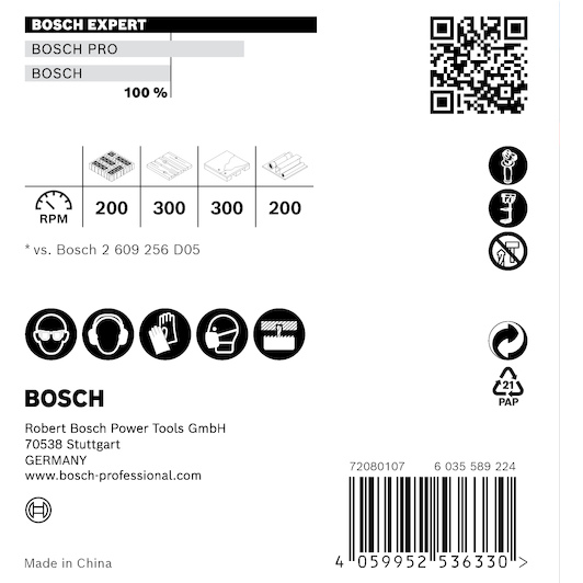 bosch_2608900487_3