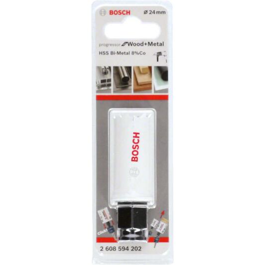 bosch_2608594202