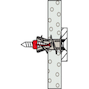 fischer_545677_10