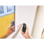 bosch_1600a02pz5