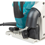 makita_sp6000j1_4