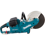 makita_dce090zx1_4