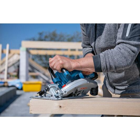 bosch_06016b9001
