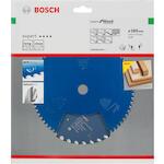 bosch_2608644026