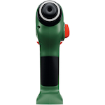 bosch_06039e6002_3