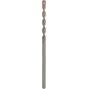 bosch_2608585225