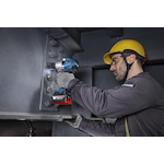 bosch_06019p4021_4