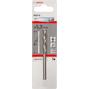 bosch_2608585924