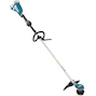makita_dur368lz