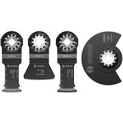 bosch_2608669089