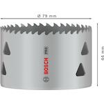 bosch_2608901527_5