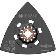 bosch_2609256f04
