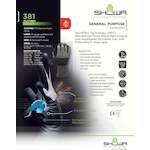 showa_381showa9xl_2