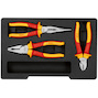 bosch_1600a02ng0