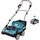 Categorie Makita accu-verticuteerder