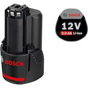 bosch_1600z0002x