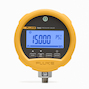 fluke_4097514