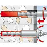 fischer_92020_19