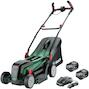 bosch_06008b9e00