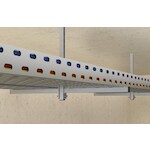 fischer_572541_3