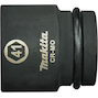makita_e_24599_9