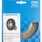 pferd_43701206_2
