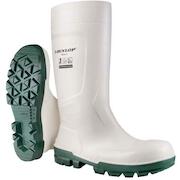 dunlop_125051000036