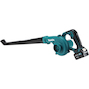 makita_ub101dz_5