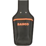 bahco_bcl2hol