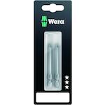 wera_05073072001