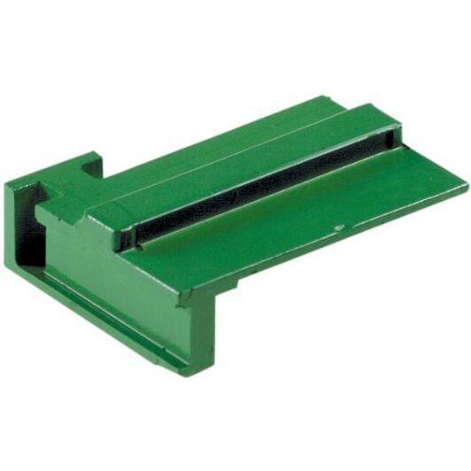 festool_490340