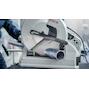 bosch_2608846860_3