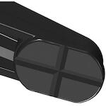 bessey_gk45