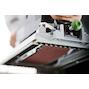 festool_499159