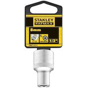 stanley_fmmt17227_0