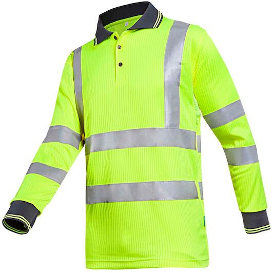 sioen_3883a2mv1fy13xl