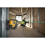dewalt_dcle14251gb_xj_2