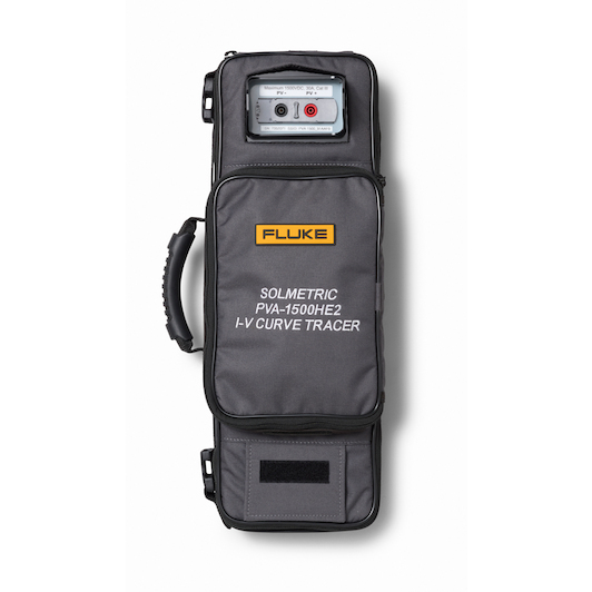 fluke_5602269_2