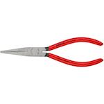 knipex_3841190
